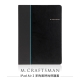 M.CRAFTSMAN工匠牌 iPad Air 2多角度時尚保護套 product thumbnail 1