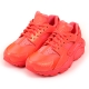 (女)NIKE WMNS AIR HUARACHE RUN 683818-800 product thumbnail 1