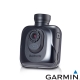 GARMIN GDR43 高畫質120度廣角行車記錄器 product thumbnail 2