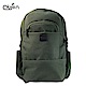 Obien 歐品漾 URBAN BACK PACK 優活後背包 CORDURA系列 product thumbnail 1