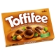 Toffifee 榛果焦糖巧克力(125g) product thumbnail 1