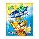 雀巢 檸檬茶袋裝(20gx20入) product thumbnail 1