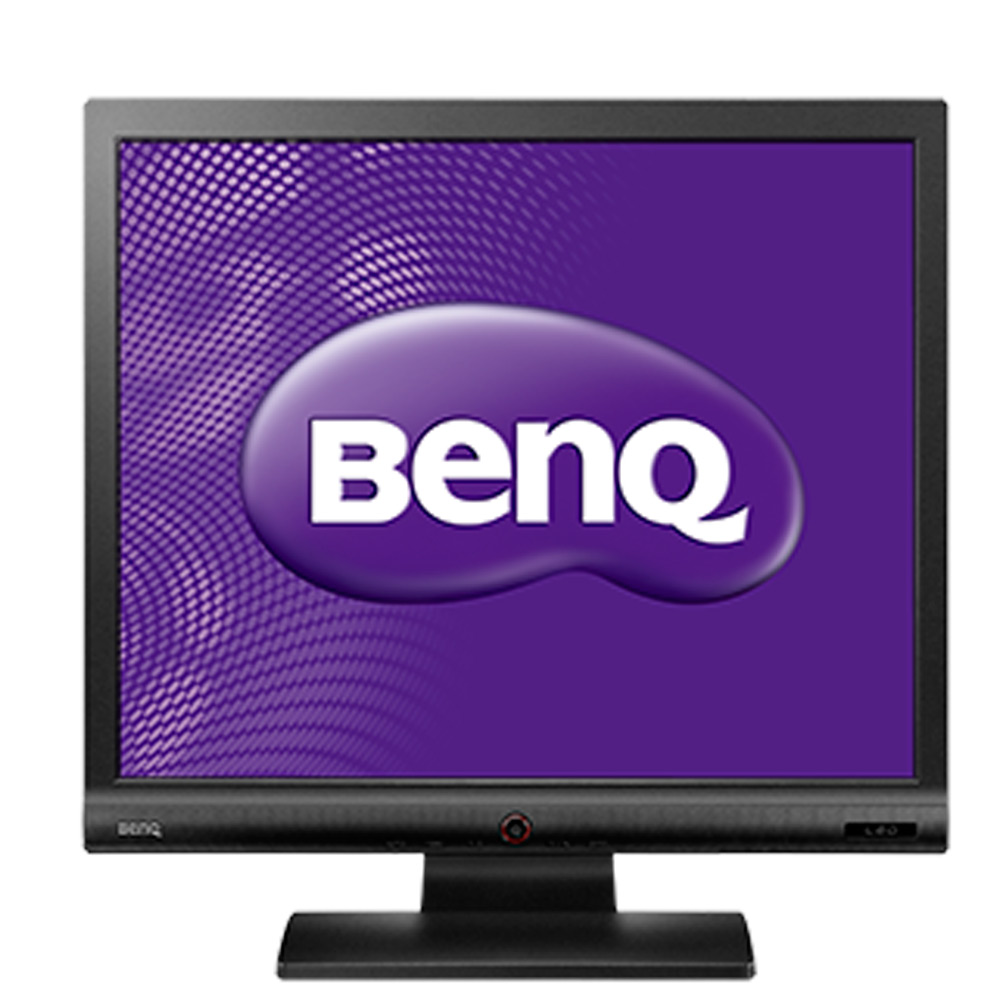 BenQ BL702A 17型 護眼電腦螢幕