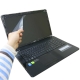 EZstick ACER Aspire E1-732 E1-732G 亮面防藍光螢幕貼 product thumbnail 1