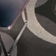 范登伯格 - 寶萊 美式流行地毯 - 行星 (160 x 225cm) product thumbnail 1