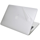EZstick APPLE MacBook Pro Retina 13 二代透氣機身保護膜 product thumbnail 1