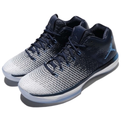 Nike Air Jordan XXXI Low 男鞋