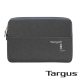 Targus 360 Perimeter 筆電隨行包（13.3 吋內機型適用/沉靜灰） product thumbnail 1