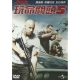 保羅沃克 玩命關頭5 DVD 第五集 Fast Five Fast 5 product thumbnail 1