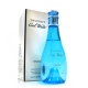 Davidoff Cool Water冷泉女性淡香水100ml (TESTER) product thumbnail 1