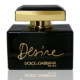 Dolce & Gabbana The One Desire 唯我誘惑淡香精 50ml product thumbnail 1