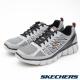 SKECHERS (男) 運動系列Equalizer2.0-51534LGBK product thumbnail 2