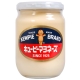 Kewpie 美乃滋-瓶裝(250g) product thumbnail 1