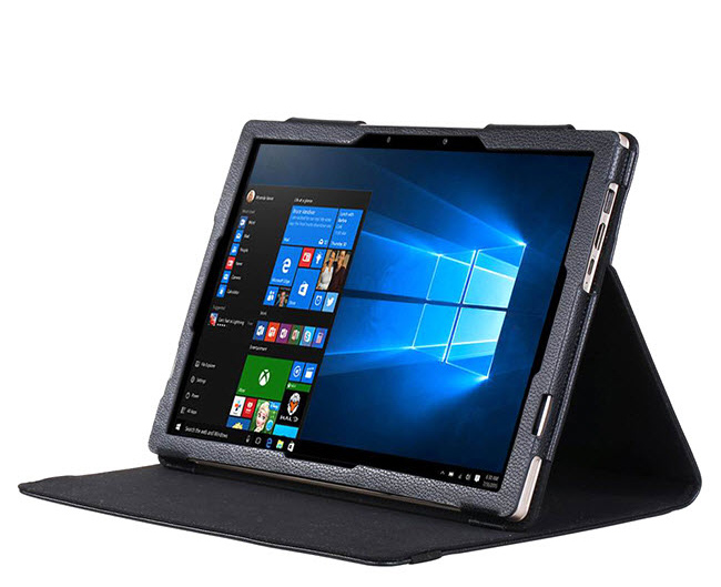 華碩 ASUS Transformer 3 Pro T303UA 專用可裝鍵盤皮套