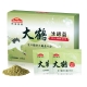 Nutrimate你滋美得 大鶴活酵母酵素(30包/盒) product thumbnail 1