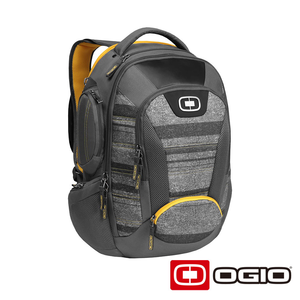 Ogio рюкзаки. Ogio Bandit 17. Рюкзак Ogio operative. Рюкзак Ogio Bandit. Ogio Bandit 15.