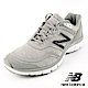 NEW BALANCE運動鞋男ME671CB灰 product thumbnail 1