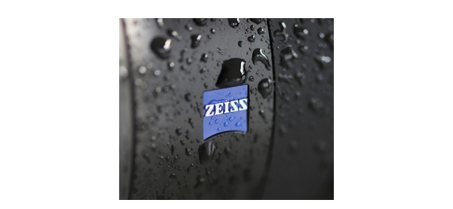 Zeiss Milvus 1.4/85 ZF.2(平行輸入)For Nikon