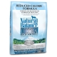 Natural Balance 特級成犬低卡專用配方 28lbs product thumbnail 1