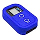 GoPro 專用副廠智能遙控器 矽膠保護套 果凍套 防護套 for HERO product thumbnail 3