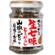 桃屋 桃屋七味山椒醬(55g) product thumbnail 1