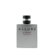 CHANEL香奈兒 ALLURE傾城之魅運動男性淡香水100ml(贈隨機袋盒及小物) product thumbnail 1