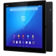 SONY Xperia Z4 Tablet 10吋八核平版 鍵盤組合(32G /WiFi) product thumbnail 4