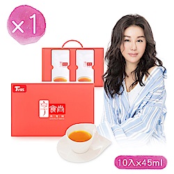 享食尚滴雞精10入(45ml/入)