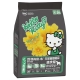 發育寶-S Hello Kitty系列 天然幼犬寵糧 (羊肉+糙米) 2.8kg product thumbnail 1