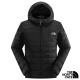 The North Face 男 900 fill 抗水羽絨兜帽外套 product thumbnail 1