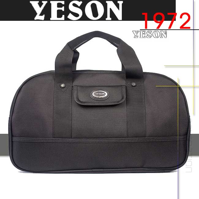 YESON - 20型 第二代經典款式旅行袋MG-460-20
