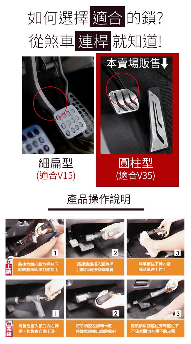 超順科技 Z-CON 捷煞鎖 V35 歐系車款專用 保命保車一步到位 台灣專利 汽車鎖-快