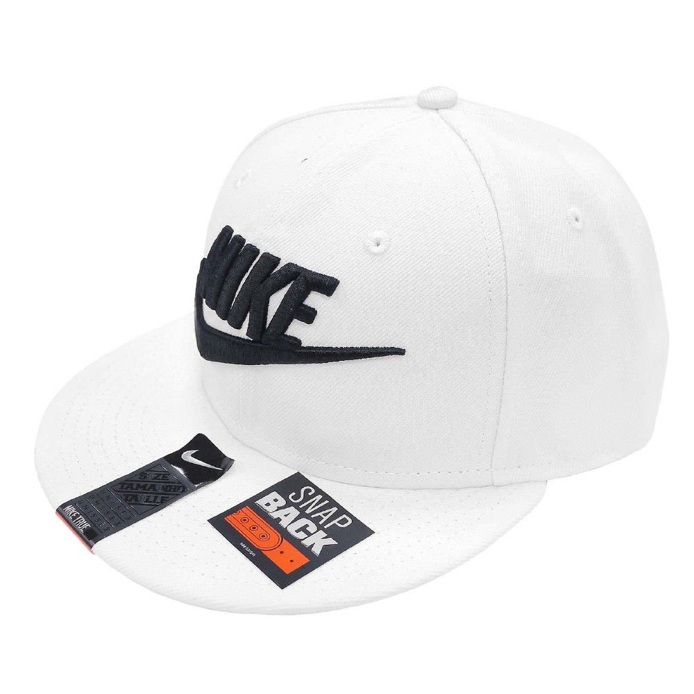 nike futura snapback cap