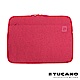 TUCANO TOP MB Pro Retina 13吋專用防震內袋 product thumbnail 9