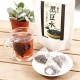 【阿華師茶業】 纖烘焙 黑豆水(15g ×12入/袋) product thumbnail 2