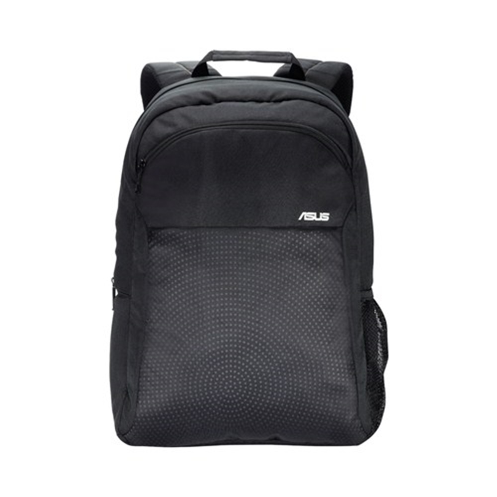 華碩ASUS ARGO BACKPACK 亞果15.6吋筆記型電腦後背包