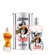 Jean Paul Gaultier高堤耶 神力女超人淡香水100ml (贈金鑽馬甲6ml product thumbnail 1