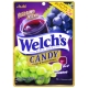 NEWLON製果 Welchs葡萄風味糖(76g) product thumbnail 1