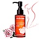 (即期品) Arenes 愛戀玫瑰美體身體油 100ml product thumbnail 1