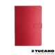 TUCANO PIEGA 9-10吋平板通用可站立保護套 product thumbnail 5