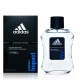 Adidas 愛迪達 Fresh Impact 沁涼酷勁男性淡香水100ml product thumbnail 1