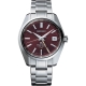 Grand Seiko 9S86 Hi-Beat 36000 GMT 限量機械錶 product thumbnail 1