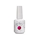 GELISH 國際頂級光撩-1100016 Kung Fu Chsia 15ml product thumbnail 1