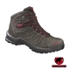 MAMMUT 男 Mercury Mid II GTX 防水多功能健行鞋_褐灰 product thumbnail 1