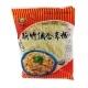 農耕牌 新竹調合米粉(260g) product thumbnail 1