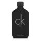 Calvin Klein CK BE  中性淡香水200ml product thumbnail 1