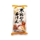 日本小麥香皂-135g(3入組) product thumbnail 1