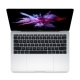 Apple Macbook Pro 13.3吋 (MLL42TA/A)筆記型電腦-灰 product thumbnail 1