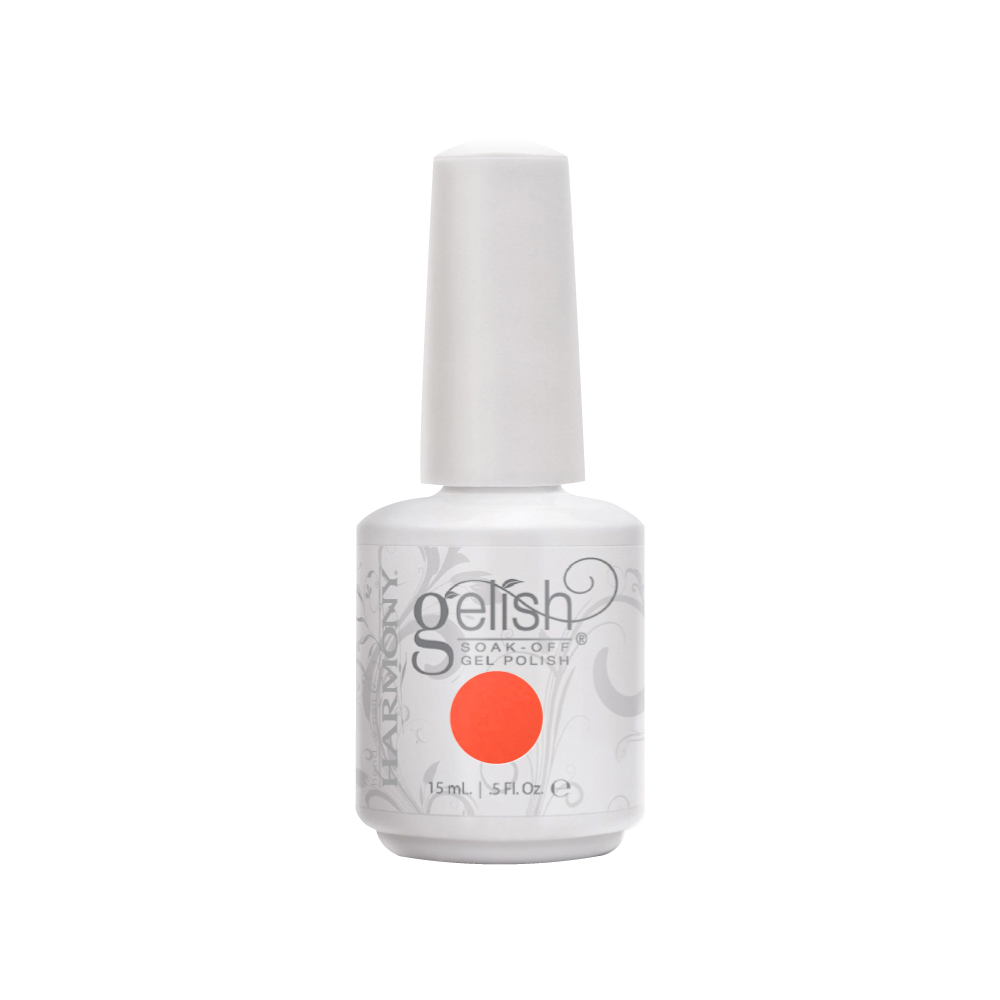 GELISH 國際頂級光撩-01462 Sweet Morning Dew 15ml