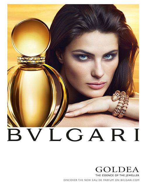 bvlgari goldea essence of the jeweller